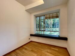 Reflections At Keppel Bay (D4), Condominium #435838331